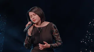 До Христа | Татьяна Навроцкая | Рождественская песня