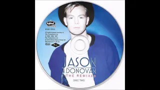 Jason Donovan - When You Come Back To Me (Original Mix) [London Town Edit]