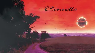 The Connells - Find Out (Official Audio)