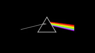 Pink Floyd - Eclipse