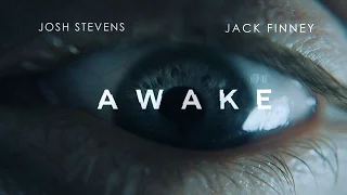 AWAKE (Psychological thriller)