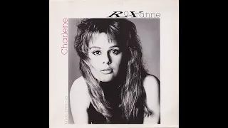 Roxanne - Charlene (Original Long Version)