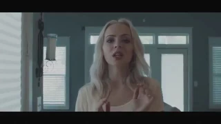 Believe Cher    Madilyn Bailey Official Music Video   YouTube 360p