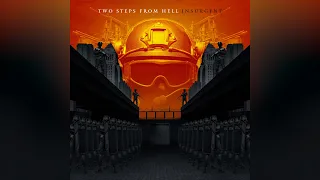 Two Steps From Hell - Raven Flock