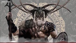 AGGRESSIVE Viking Battle Music 2021 | EPIC MUSIC | Most Epic Viking & Nordic Folk Music