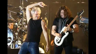 Guitarist and Singer Phil X