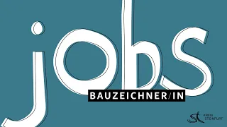 Bauzeichner:in