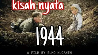 film perang | NAZI|SUB Indonesia | layar kaca indonesia