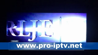 meilleur serveur iptv