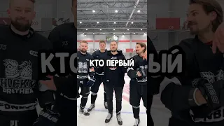 КТО ЗАБЬЕТ 3 БУЛЛИТА ПОЛУЧИТ 15 000 РУБЛЕЙ 🤑