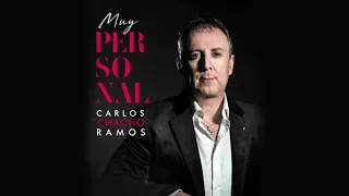 Chacho Ramos - Eres Mi Obsesión (Muy Personal)