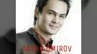 Jasur Umirov-Xurlandi yurak Video HD