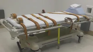 Florida eases path for death penalty