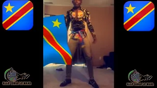 BANA CONGO TOSIMBANA MABOKO CONGO ELONGA CONGO ELOKO YA MAKASI