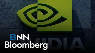 Nvidia is likely nowhere near its peak: analyst
