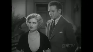 Men in Her Life (1931) PRE-CODE DRAMA - Full Movie |  Lois Moran, Charles Bickford