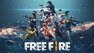 Free Fire-RYTP #2