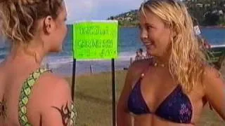 Home and away 2002 clip