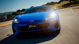 Introducing the "Gran Turismo 7" Free Update - April 2022