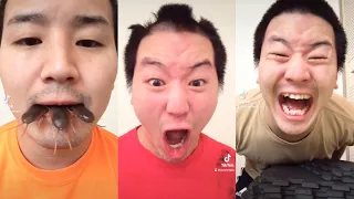 Junya1gou funny video 😂😂😂 | JUNYA Best TikTok April 2023 Part 197