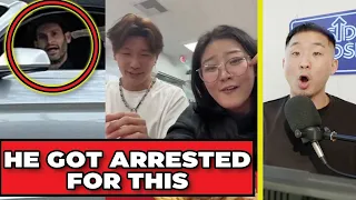 Korean-American TikTok Stars VS Racist...What Can We Learn From This?