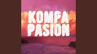 kompa pasión (slowed)