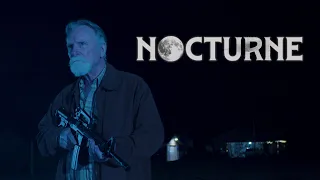 Nocturne - Horror Film