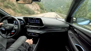 I20N driving in the rain (2)