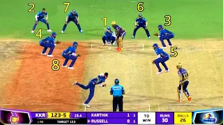 Top 7 Funny 😂 Moments in Cricket Matches