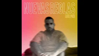 Dua Lipa - New Rules (Spanish Cover / Cover en Español)