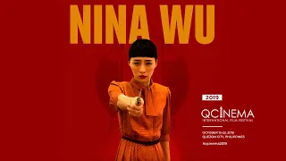 NINA WU - QCinema 2019