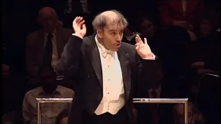 LSO Gergiev Stravinsky Rite of spring