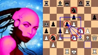 AI Leela Chess Zero breaks Stockfish | TCEC Season 14 Superfinal - 2019