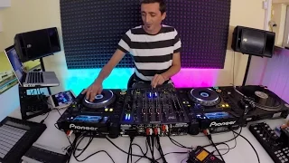 DJ Tutorial ITA: Dj i 5 errori più comuni