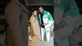 Kamaal Ho jayega 😛😃😊💋😙armaan Malik😂👦 payal Malik😄👩 #kritikamalik #couple💑 #viral #shorts