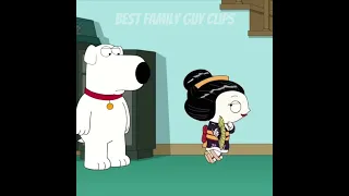 Family Guy: Stewie-chan