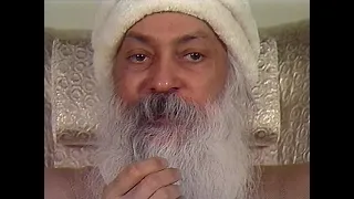 OSHO: You Have Thousands of Opportunities Every Day to Have Wonderful Experiences