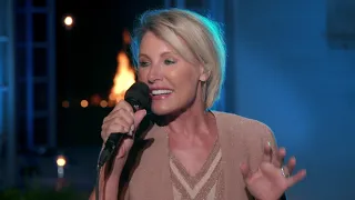 Dana Winner - Do It Now (LIVE From My Home To Your Home)