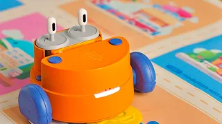 12 AWESOME Gadgets For Kids 2022 You Must Have