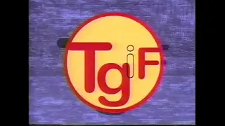 1990s TV Commercials: Volume 419
