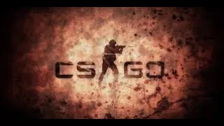 Срим кс го фейсит Stream cs go Faceit 2LVL