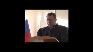 Судьба сестер закладчиц  на зоне