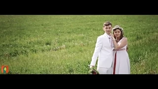 Russian traditional wedding / русская - народная свадьба
