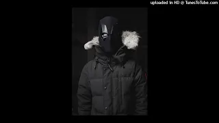 Alan Walker - Faded [DRILL REMIX]  (prodbyyoungRian)