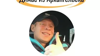 Анекдот про охотника! ( от подписчика Андрея Лыкова г. Архангельск. )