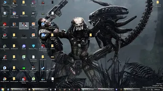 ALIENS VS PREDATOR 2 [AVP2] TUTORIAL COMO PONERLE MODS + MAPAS ACTUALIZADO 2021 [AVPUNKNOWN]