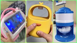 Versatile Utensils | Smart gadgets and items for every home #39