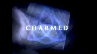 Charmed Season 6 Opening Credits Preview
