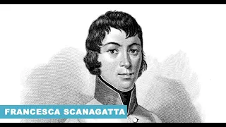 Francesca Scanagatta: l’affascinante storia della Lady Oscar Italiana