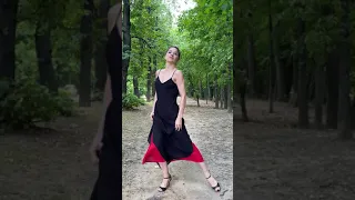 Танго платья в продаже - уже не все! пишите номер платья!!! Dress Daria Stolbovskaya Ангел A'Studio